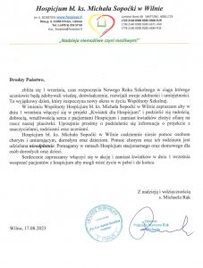 1-wrzesnia