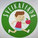 Sveikatiada