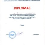 diplomas-1-v