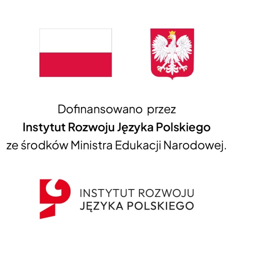 Bon Kolbego dla pierwszaków na Litwie