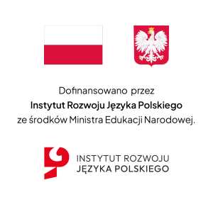 bb Pomoc polakom