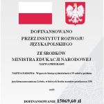 https://www.mickunai.vilniausr.lm.lt/?page_id=38051&lang=PL