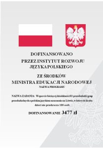 https://www.mickunai.vilniausr.lm.lt/?page_id=38068&lang=PL